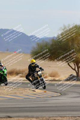 media/Feb-12-2025-YCRS ChampSchool (Wed) [[2f656d0e21]]/EZ Group 2/Session 2 (Turn 4 Tree of Life)/